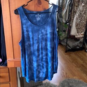 AE Soft & Sexy Tank